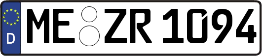 ME-ZR1094