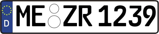 ME-ZR1239