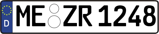 ME-ZR1248