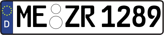 ME-ZR1289