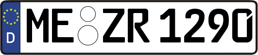 ME-ZR1290