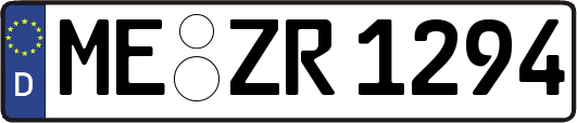 ME-ZR1294