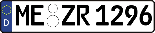 ME-ZR1296