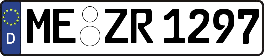 ME-ZR1297