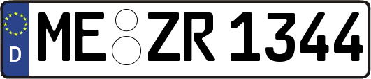 ME-ZR1344