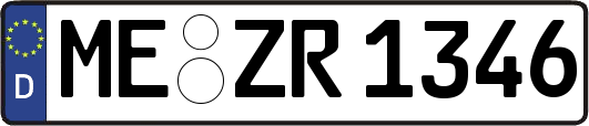 ME-ZR1346