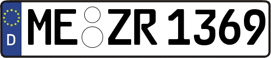 ME-ZR1369
