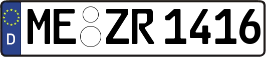 ME-ZR1416