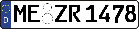 ME-ZR1478