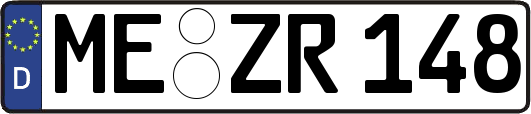 ME-ZR148