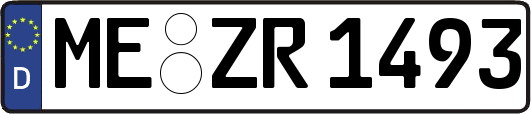 ME-ZR1493