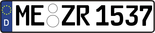 ME-ZR1537
