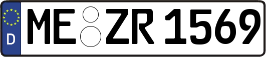 ME-ZR1569