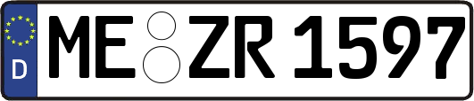 ME-ZR1597