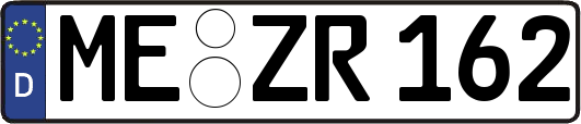 ME-ZR162