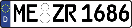 ME-ZR1686