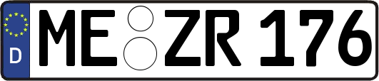 ME-ZR176
