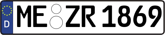 ME-ZR1869