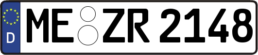 ME-ZR2148