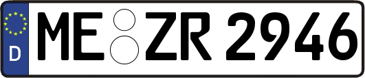 ME-ZR2946