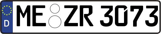 ME-ZR3073