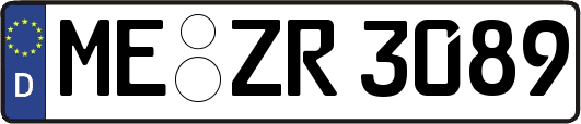 ME-ZR3089