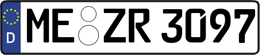 ME-ZR3097
