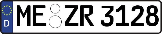 ME-ZR3128