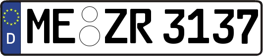 ME-ZR3137