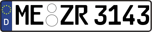 ME-ZR3143
