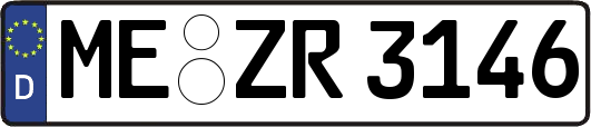 ME-ZR3146