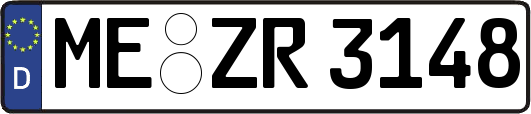 ME-ZR3148