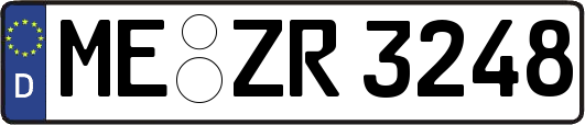 ME-ZR3248