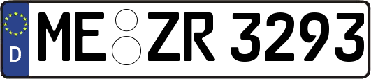 ME-ZR3293