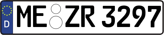 ME-ZR3297