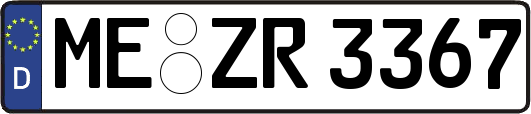 ME-ZR3367