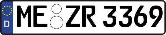 ME-ZR3369