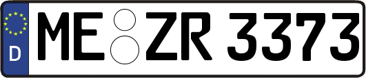 ME-ZR3373
