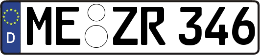 ME-ZR346