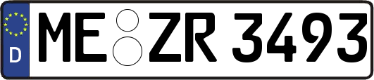 ME-ZR3493