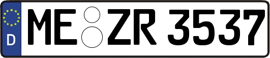 ME-ZR3537
