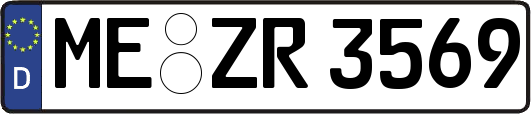 ME-ZR3569