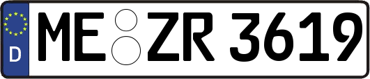 ME-ZR3619
