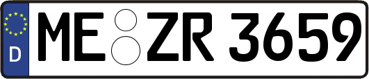 ME-ZR3659