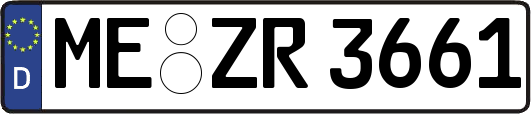ME-ZR3661