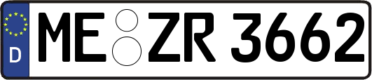 ME-ZR3662