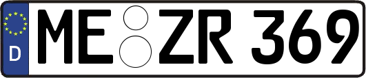 ME-ZR369