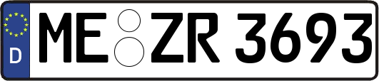 ME-ZR3693