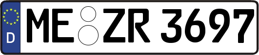 ME-ZR3697