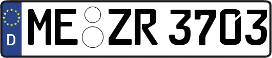 ME-ZR3703